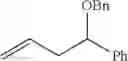 Fig. 30 - Aldehyde-selective wacker-type oxidation of unbiased alkenes