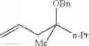 Fig. 31 - Aldehyde-selective wacker-type oxidation of unbiased alkenes