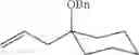 Fig. 32 - Aldehyde-selective wacker-type oxidation of unbiased alkenes