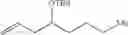 Fig. 35 - Aldehyde-selective wacker-type oxidation of unbiased alkenes
