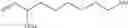 Fig. 40 - Aldehyde-selective wacker-type oxidation of unbiased alkenes
