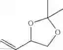 Fig. 41 - Aldehyde-selective wacker-type oxidation of unbiased alkenes