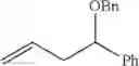 Fig. 43 - Aldehyde-selective wacker-type oxidation of unbiased alkenes