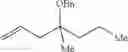 Fig. 44 - Aldehyde-selective wacker-type oxidation of unbiased alkenes