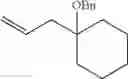 Fig. 45 - Aldehyde-selective wacker-type oxidation of unbiased alkenes