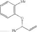 Fig. 47 - Aldehyde-selective wacker-type oxidation of unbiased alkenes