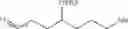 Fig. 48 - Aldehyde-selective wacker-type oxidation of unbiased alkenes