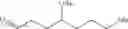 Fig. 49 - Aldehyde-selective wacker-type oxidation of unbiased alkenes