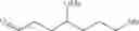Fig. 50 - Aldehyde-selective wacker-type oxidation of unbiased alkenes