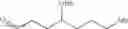 Fig. 52 - Aldehyde-selective wacker-type oxidation of unbiased alkenes