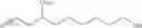 Fig. 53 - Aldehyde-selective wacker-type oxidation of unbiased alkenes