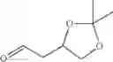Fig. 55 - Aldehyde-selective wacker-type oxidation of unbiased alkenes