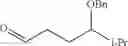 Fig. 56 - Aldehyde-selective wacker-type oxidation of unbiased alkenes
