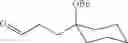 Fig. 59 - Aldehyde-selective wacker-type oxidation of unbiased alkenes