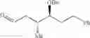 Fig. 60 - Aldehyde-selective wacker-type oxidation of unbiased alkenes