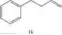 Fig. 64 - Aldehyde-selective wacker-type oxidation of unbiased alkenes