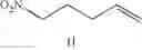 Fig. 65 - Aldehyde-selective wacker-type oxidation of unbiased alkenes