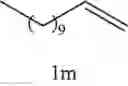 Fig. 66 - Aldehyde-selective wacker-type oxidation of unbiased alkenes