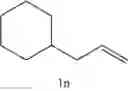 Fig. 67 - Aldehyde-selective wacker-type oxidation of unbiased alkenes