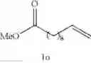Fig. 68 - Aldehyde-selective wacker-type oxidation of unbiased alkenes
