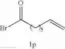 Fig. 69 - Aldehyde-selective wacker-type oxidation of unbiased alkenes