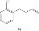 Fig. 70 - Aldehyde-selective wacker-type oxidation of unbiased alkenes