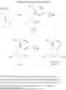 Fig. 71 - Aldehyde-selective wacker-type oxidation of unbiased alkenes