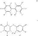 Fig. 03 - Extraction solvent control for reducing stable emulsions