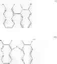 Fig. 04 - Extraction solvent control for reducing stable emulsions