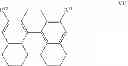 Fig. 05 - Extraction solvent control for reducing stable emulsions