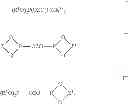 Fig. 06 - Extraction solvent control for reducing stable emulsions