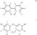 Fig. 07 - Extraction solvent control for reducing stable emulsions