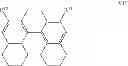 Fig. 09 - Extraction solvent control for reducing stable emulsions