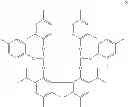 Fig. 10 - Extraction solvent control for reducing stable emulsions