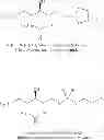 Fig. 12 - METHODS FOR THE SYNTHESIS OF SPHINGOMYELINS AND DIHYDROSPHINGOMYELINS