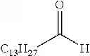 Fig. 29 - METHODS FOR THE SYNTHESIS OF SPHINGOMYELINS AND DIHYDROSPHINGOMYELINS