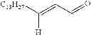 Fig. 32 - METHODS FOR THE SYNTHESIS OF SPHINGOMYELINS AND DIHYDROSPHINGOMYELINS