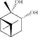 Fig. 33 - METHODS FOR THE SYNTHESIS OF SPHINGOMYELINS AND DIHYDROSPHINGOMYELINS