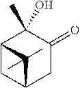 Fig. 34 - METHODS FOR THE SYNTHESIS OF SPHINGOMYELINS AND DIHYDROSPHINGOMYELINS