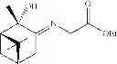Fig. 35 - METHODS FOR THE SYNTHESIS OF SPHINGOMYELINS AND DIHYDROSPHINGOMYELINS