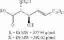 Fig. 37 - METHODS FOR THE SYNTHESIS OF SPHINGOMYELINS AND DIHYDROSPHINGOMYELINS