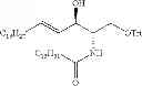 Fig. 40 - METHODS FOR THE SYNTHESIS OF SPHINGOMYELINS AND DIHYDROSPHINGOMYELINS