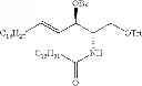 Fig. 41 - METHODS FOR THE SYNTHESIS OF SPHINGOMYELINS AND DIHYDROSPHINGOMYELINS