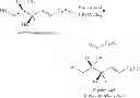 Fig. 44 - METHODS FOR THE SYNTHESIS OF SPHINGOMYELINS AND DIHYDROSPHINGOMYELINS