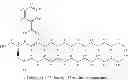 Fig. 50 - METHODS FOR THE SYNTHESIS OF SPHINGOMYELINS AND DIHYDROSPHINGOMYELINS