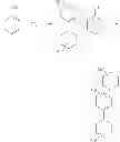 Fig. 03 - Methyl-substituted biphenyl compounds, their production and their use in the manufacture of plasticizers