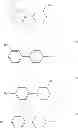 Fig. 04 - Methyl-substituted biphenyl compounds, their production and their use in the manufacture of plasticizers