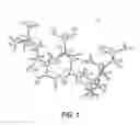 Fig. 02 - METHOD OF PRODUCING THERAPEUTIC AGENT