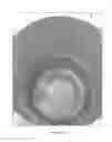 Fig. 13 - PROCESS TO PREPARE LEVULINIC ACID