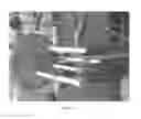 Fig. 14 - PROCESS TO PREPARE LEVULINIC ACID
